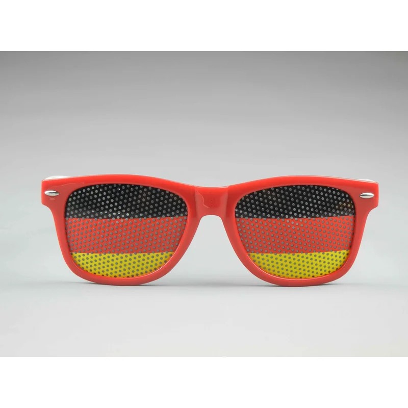 Custom Pinhole Eyeglasses - Factory Direct Wholesale