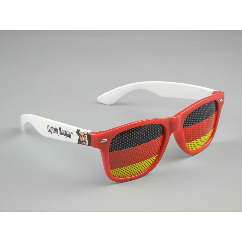 Custom Pinhole Eyeglasses - Factory Direct Wholesale