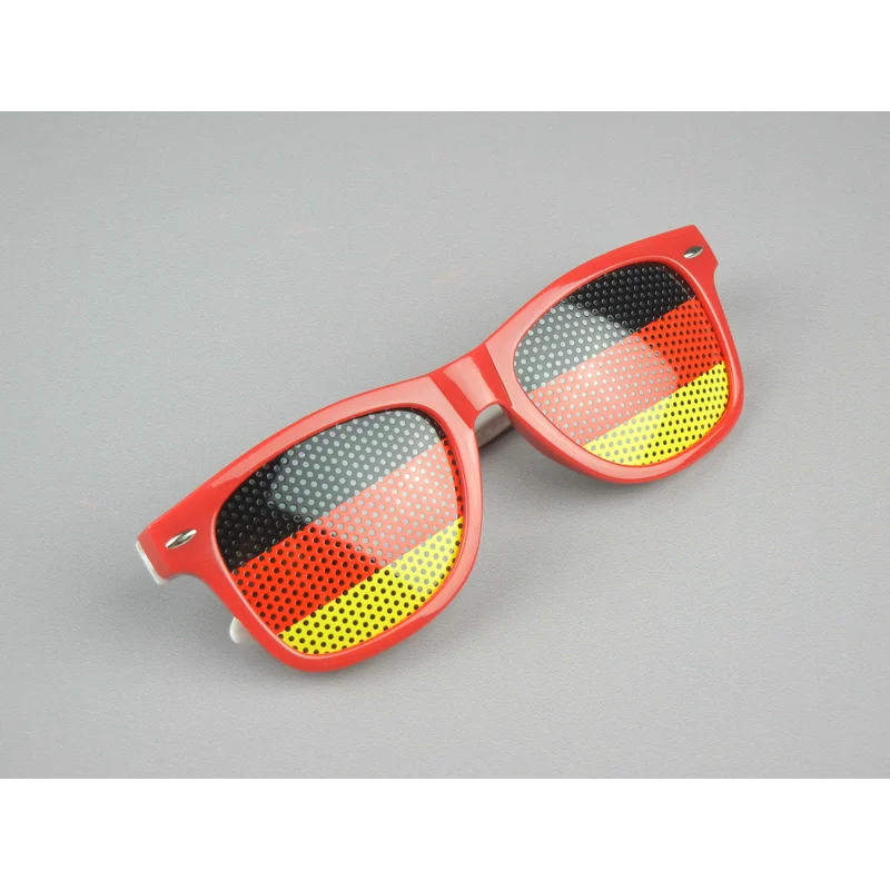 Custom Pinhole Eyeglasses - Factory Direct Wholesale