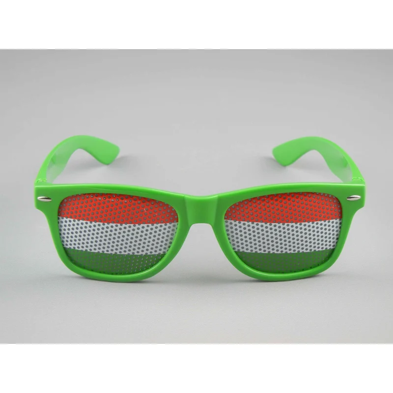 Custom Pinhole Eyeglasses - Factory Direct Wholesale