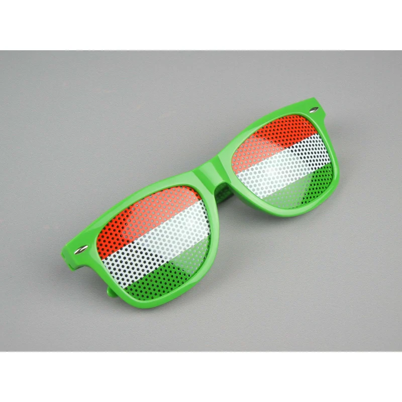 Custom Pinhole Eyeglasses - Factory Direct Wholesale