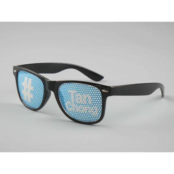 Custom Pinhole Eyeglasses - Factory Direct Wholesale