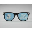 Custom Pinhole Eyeglasses - Factory Direct Wholesale