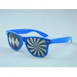 Custom Pinhole Eyeglasses - Factory Direct Wholesale