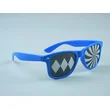 Custom Pinhole Eyeglasses - Factory Direct Wholesale
