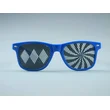 Custom Pinhole Eyeglasses - Factory Direct Wholesale