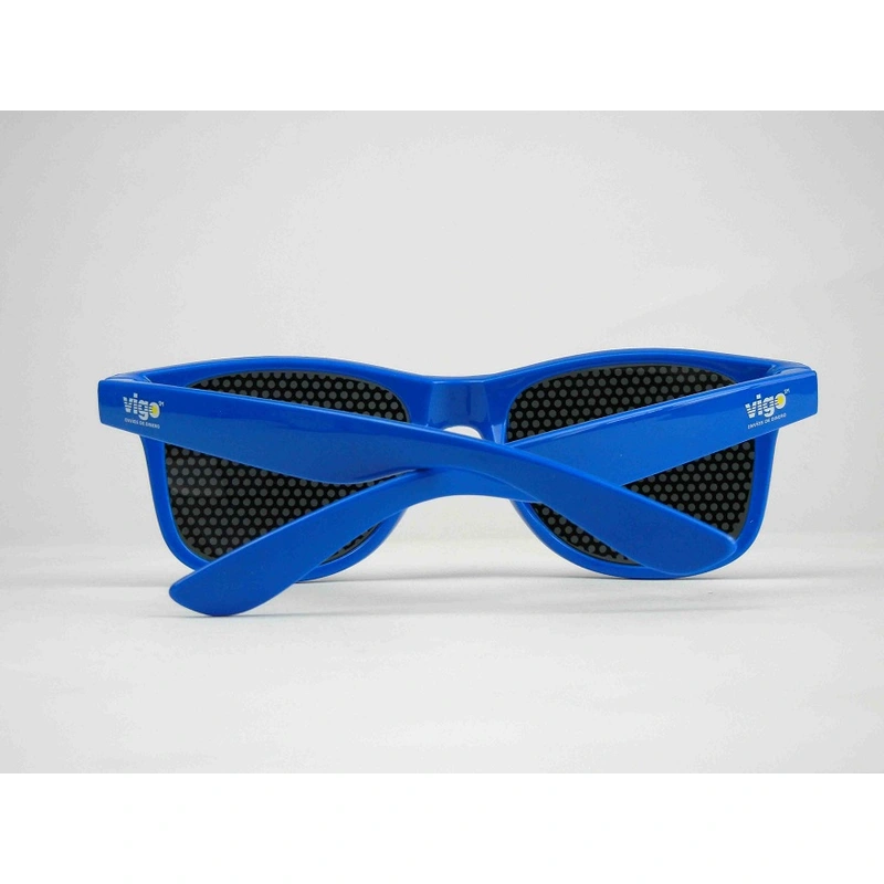 Custom Pinhole Eyeglasses - Factory Direct Wholesale