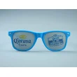 Custom Pinhole Eyeglasses - Factory Direct Wholesale
