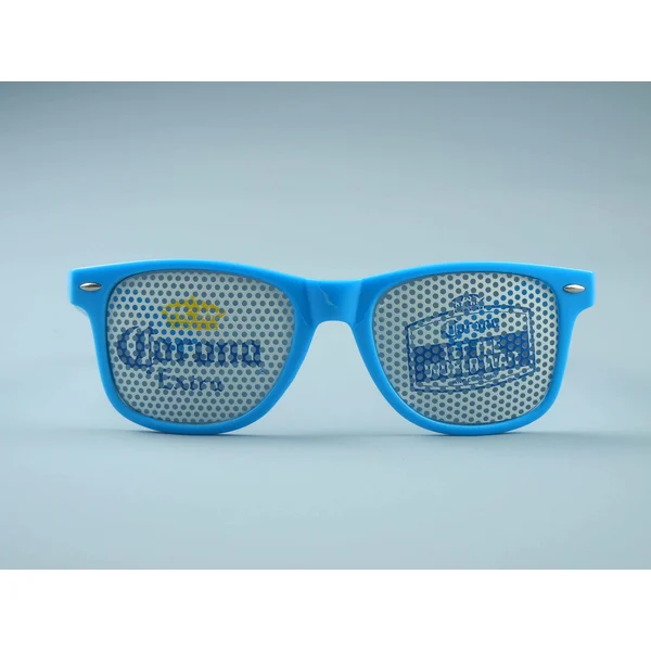 Custom Pinhole Eyeglasses - Factory Direct Wholesale