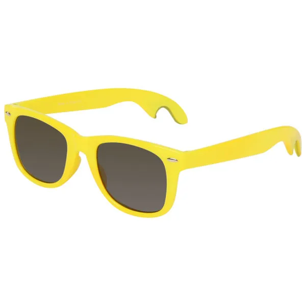 Sunglasses With Bottle Opener Suppliers-Factory Direct Wholesale 