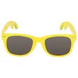 Sunglasses With Bottle Opener Suppliers-Factory Direct Wholesale 