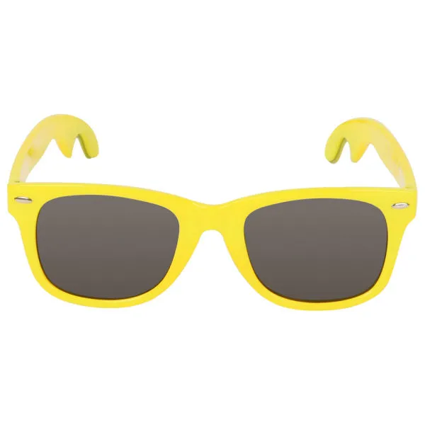 Sunglasses With Bottle Opener Suppliers-Factory Direct Wholesale 