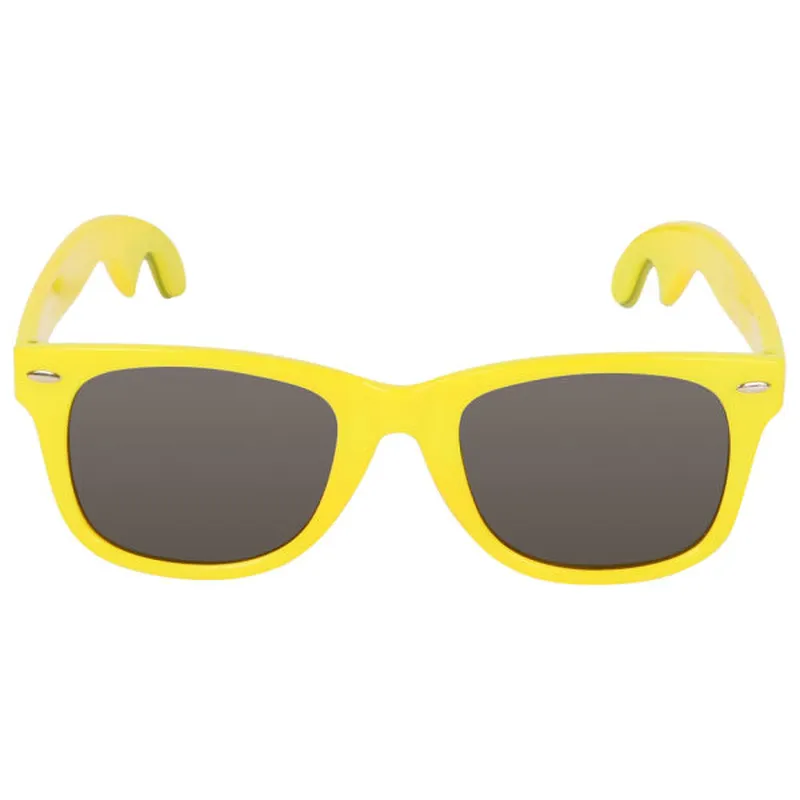 Sunglasses With Bottle Opener Suppliers-Factory Direct Wholesale 