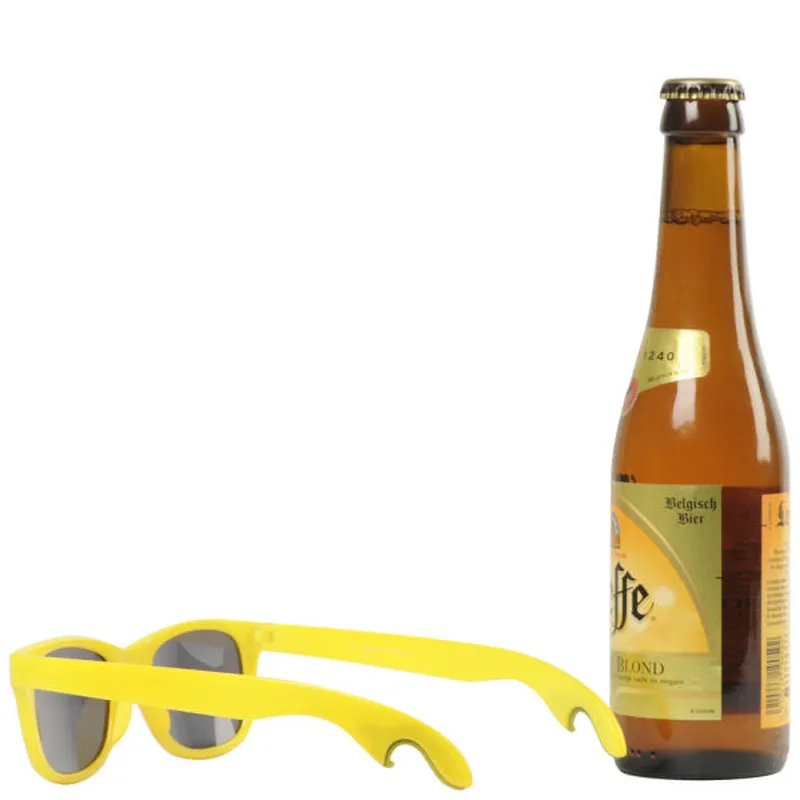 Sunglasses With Bottle Opener Suppliers-Factory Direct Wholesale 