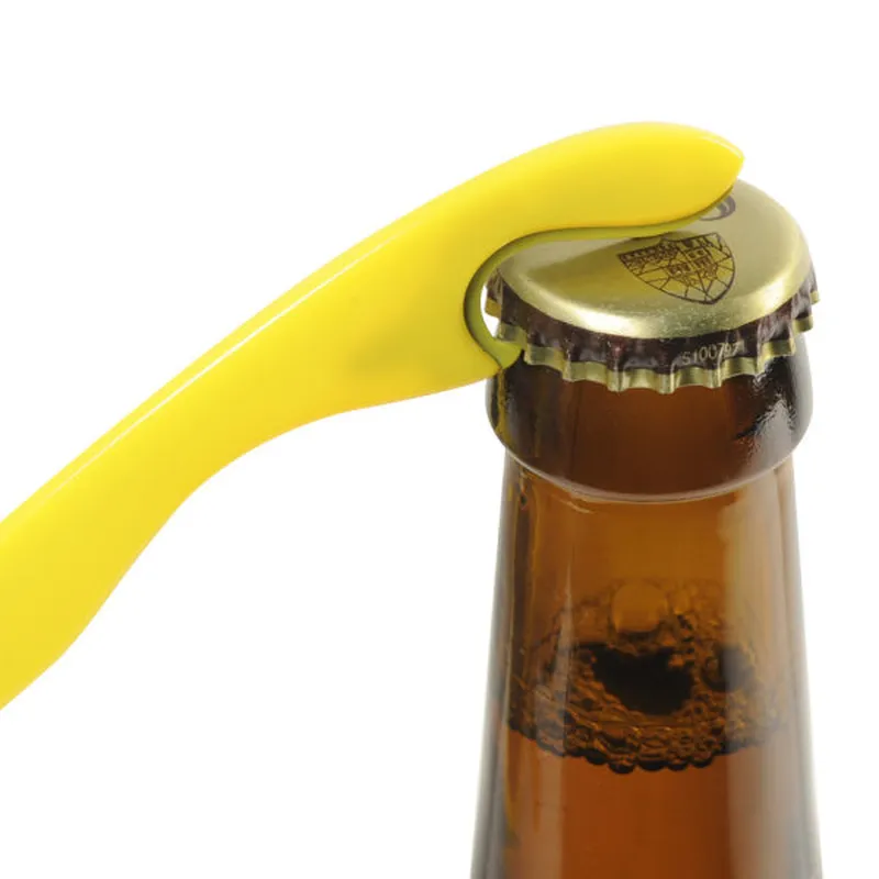 Sunglasses With Bottle Opener Suppliers-Factory Direct Wholesale 