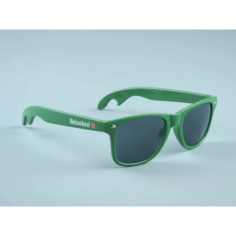 Sunglasses With Bottle Opener Suppliers-Factory Direct Wholesale 