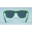 Sunglasses With Bottle Opener Suppliers-Factory Direct Wholesale 