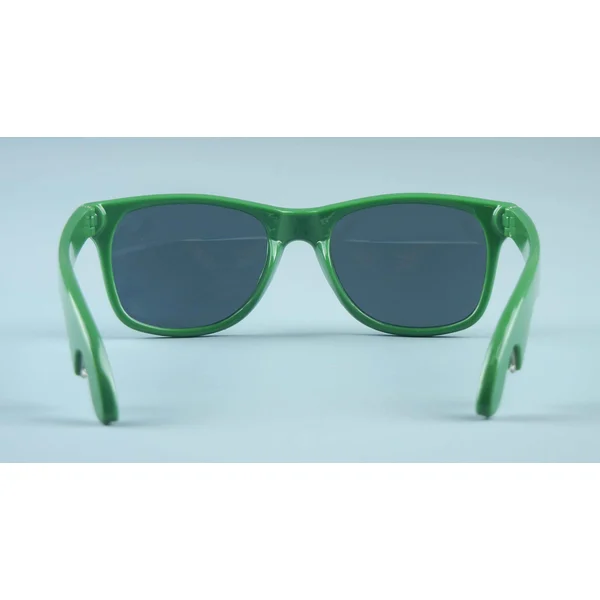 Sunglasses With Bottle Opener Suppliers-Factory Direct Wholesale 