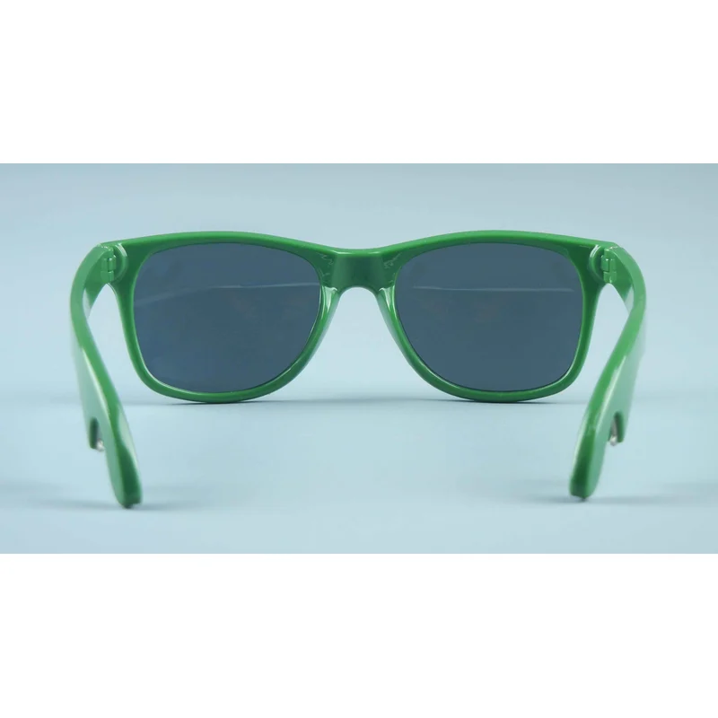 Sunglasses With Bottle Opener Suppliers-Factory Direct Wholesale 