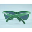 Sunglasses With Bottle Opener Suppliers-Factory Direct Wholesale 