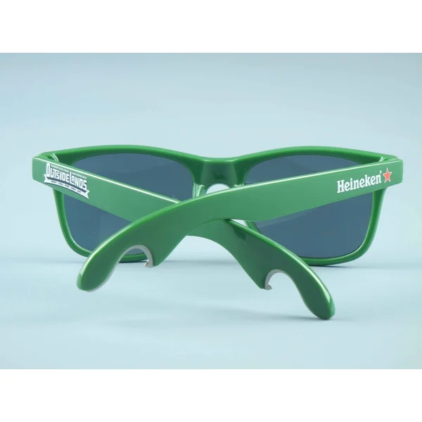 Sunglasses With Bottle Opener Suppliers-Factory Direct Wholesale 