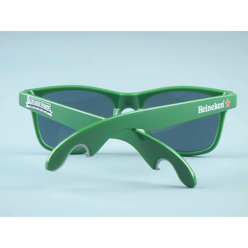 Sunglasses With Bottle Opener Suppliers-Factory Direct Wholesale 