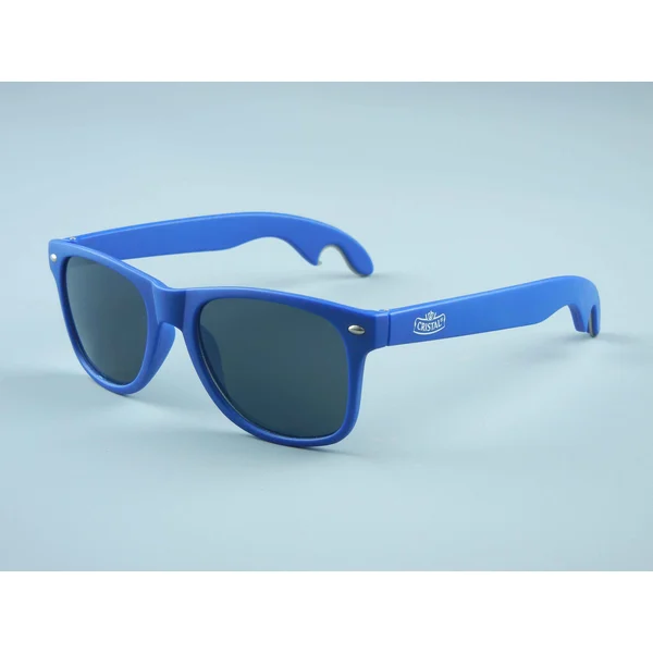 Sunglasses With Bottle Opener Suppliers-Factory Direct Wholesale