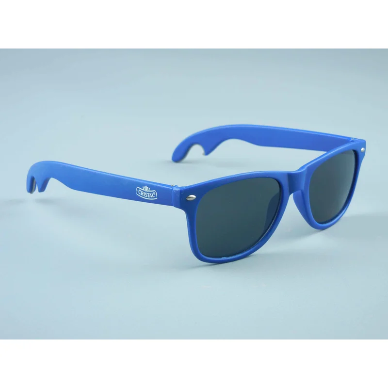 Sunglasses With Bottle Opener Suppliers-Factory Direct Wholesale 