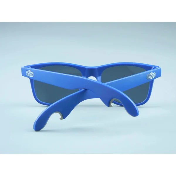 Sunglasses With Bottle Opener Suppliers-Factory Direct Wholesale