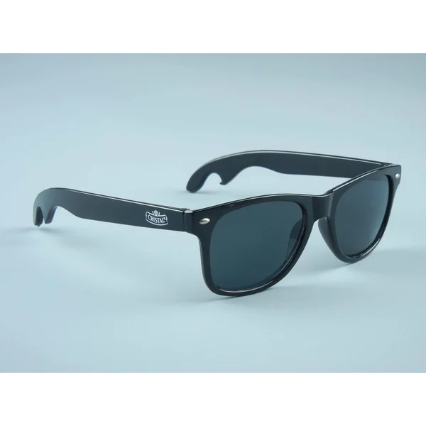 Sunglasses With Bottle Opener Suppliers-Factory Direct Wholesale