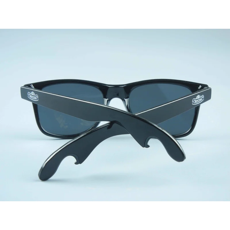 Sunglasses With Bottle Opener Suppliers-Factory Direct Wholesale 