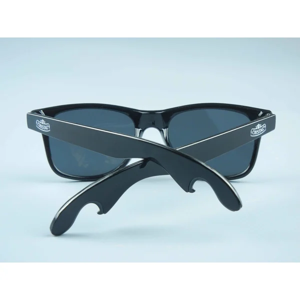 Sunglasses With Bottle Opener Suppliers-Factory Direct Wholesale