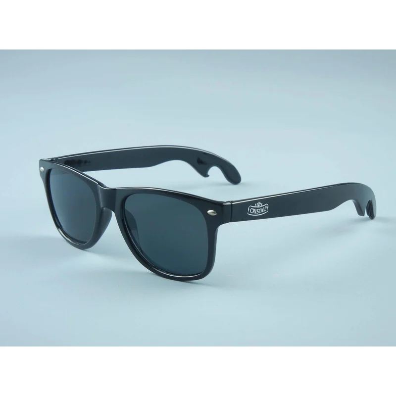 Sunglasses With Bottle Opener Suppliers-Factory Direct Wholesale 