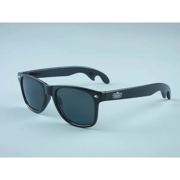 Sunglasses With Bottle Opener Suppliers-Factory Direct Wholesale