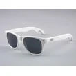 Sunglasses With Bottle Opener Suppliers-Factory Direct Wholesale 
