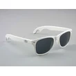 Sunglasses With Bottle Opener Suppliers-Factory Direct Wholesale 