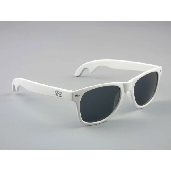 Sunglasses With Bottle Opener Suppliers-Factory Direct Wholesale 
