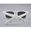 Sunglasses With Bottle Opener Suppliers-Factory Direct Wholesale 