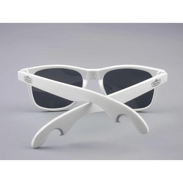 Sunglasses With Bottle Opener Suppliers-Factory Direct Wholesale 