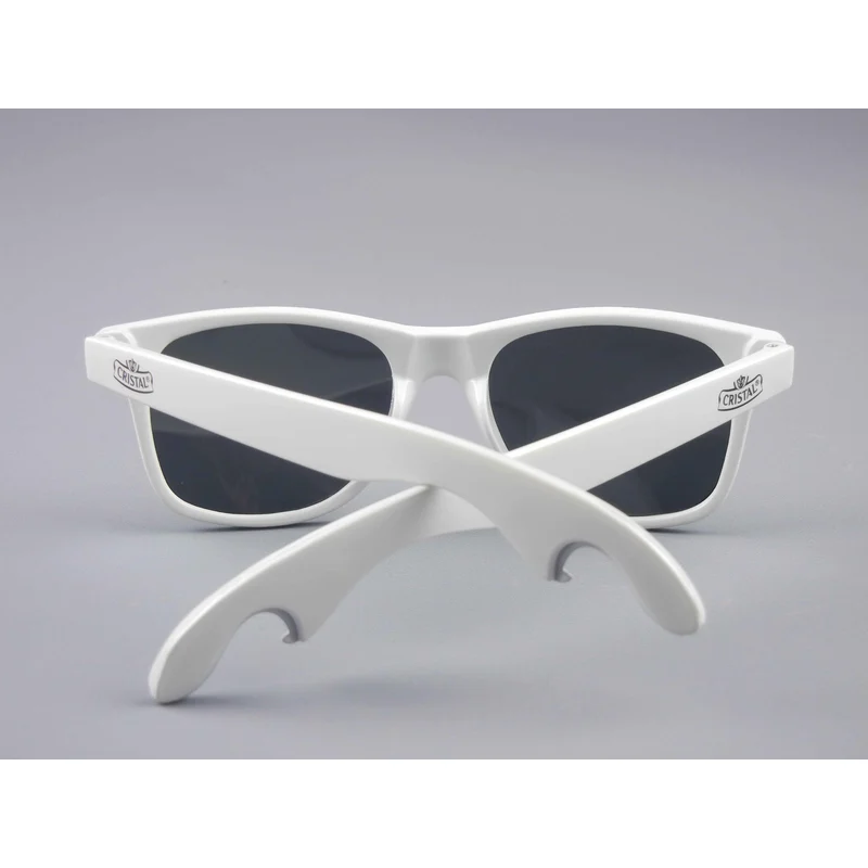 Sunglasses With Bottle Opener Suppliers-Factory Direct Wholesale 