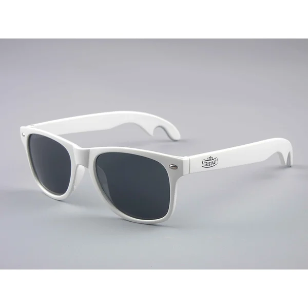 Sunglasses With Bottle Opener Suppliers-Factory Direct Wholesale 