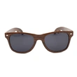 Sunglasses With Bottle Opener Suppliers-Factory Direct Wholesale 