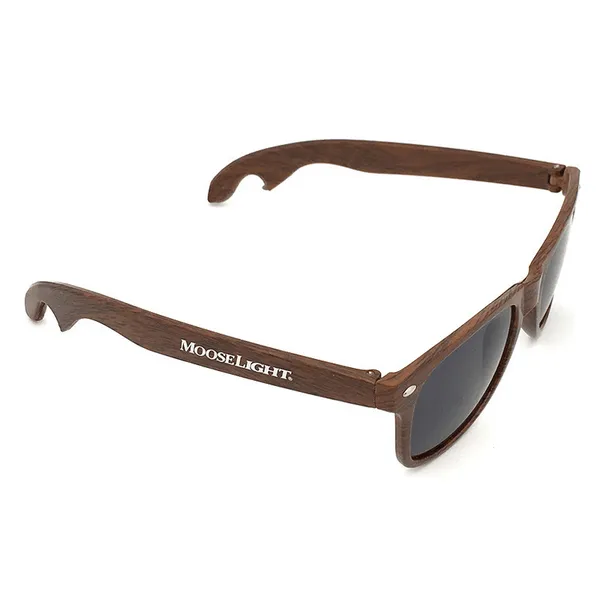 Sunglasses With Bottle Opener Suppliers-Factory Direct Wholesale 