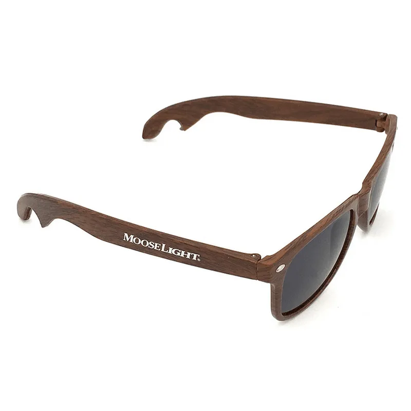 Sunglasses With Bottle Opener Suppliers-Factory Direct Wholesale 