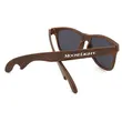 Sunglasses With Bottle Opener Suppliers-Factory Direct Wholesale 