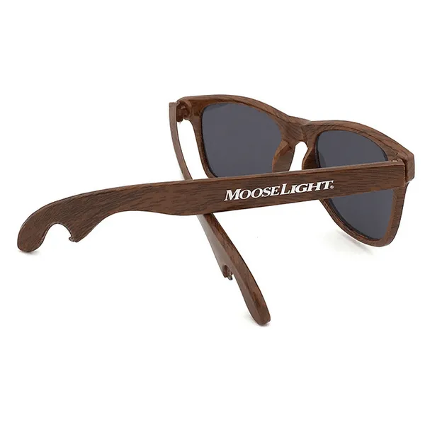 Sunglasses With Bottle Opener Suppliers-Factory Direct Wholesale 
