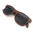 Sunglasses With Bottle Opener Suppliers-Factory Direct Wholesale 