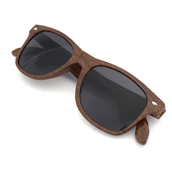 Sunglasses With Bottle Opener Suppliers-Factory Direct Wholesale 