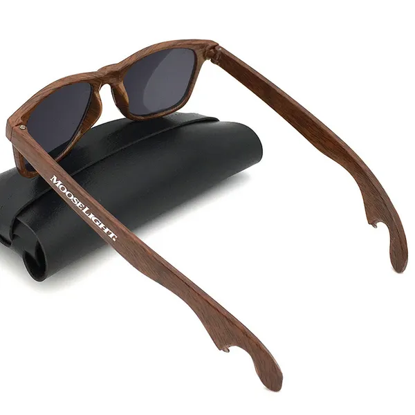 Sunglasses With Bottle Opener Suppliers-Factory Direct Wholesale 