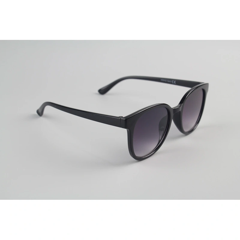 eco-friendly recycled plastic R-PET sunglases